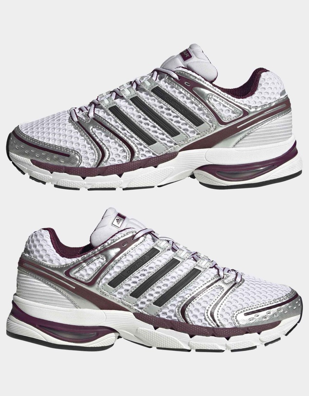 adidas Originals - ADISTAR CONTROL 5 SHOES Unisex