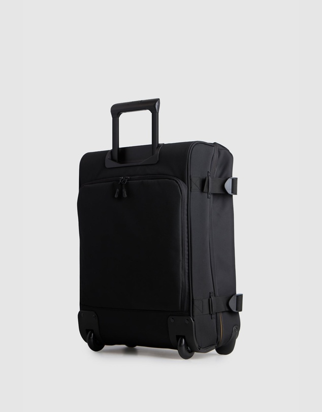 Flylite - Axis Carry-On 54cm Wheelbag