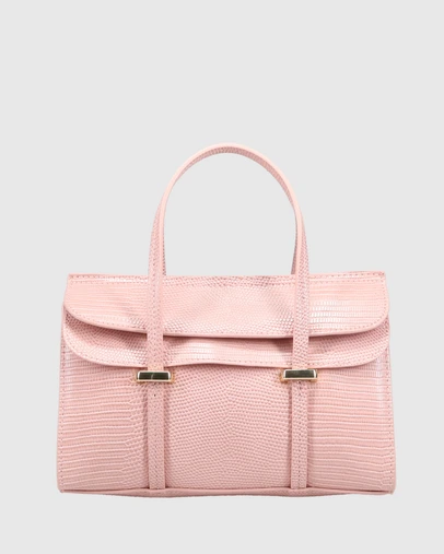 Nine West - Beatrix Bag