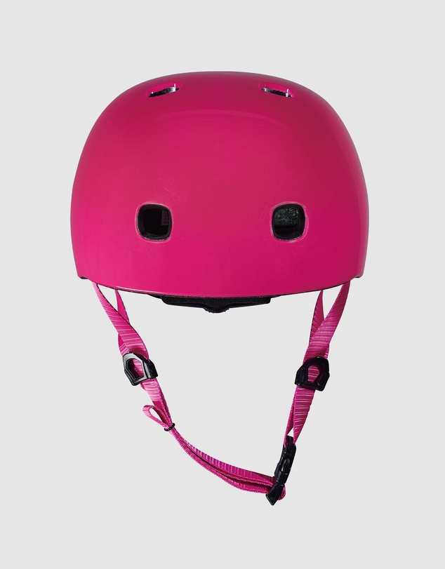 Micro Scooters - Micro Kids Helmet