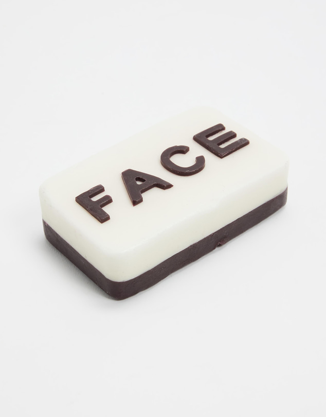 Plug NZ - Arse Face Soap