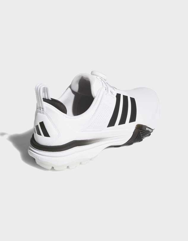 adidas Performance - ADIPOWER 26 BOA SPIKELESS GOLF SHOES Unisex