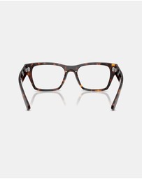 Ray-Ban Optical - 0RX5448
