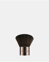 Nude by Nature - Kabuki Brush 07