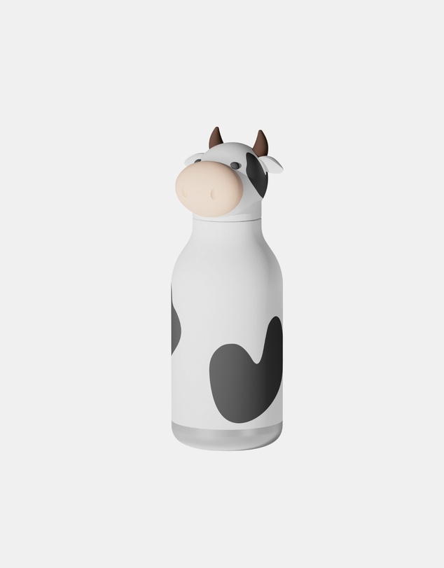 Asobu - Bestie Bottle 460ml