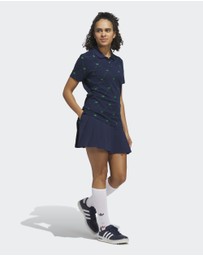 adidas Originals - Originals Pleated Skort Womens