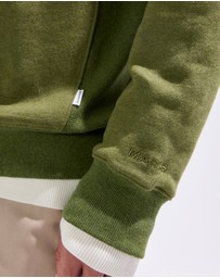Marcs - Marcs Cotton Sweat