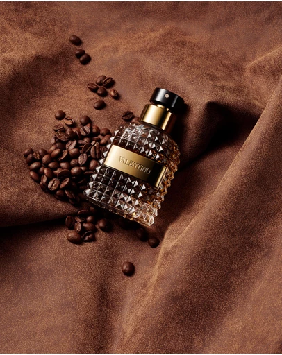 Valentino - Uomo EDT 100ml