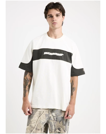 Insight - Era T-Shirt