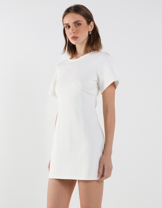 Madison The Label - Marielle Mini Dress