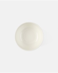 HOTTIE - Archie 12-Piece Dinner Set
