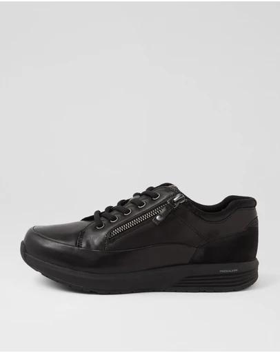 Rockport - Prostep Ro