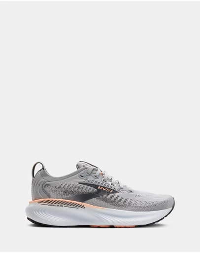 Brooks - Adrenaline GTS 25 - Women's