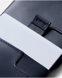 Bellroy - Slim Sleeve