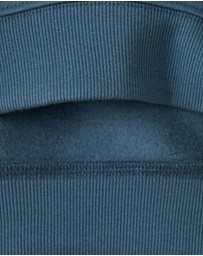 M.N.G - Brawleg Sweatshirt - Kids-Teens