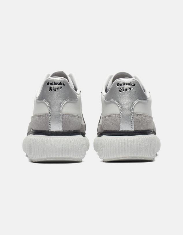 Onitsuka Tiger - Delecity - Unisex