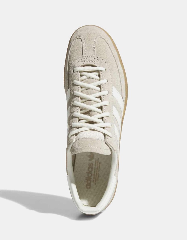 adidas Originals - Handball Spezial Shoes - ICONIC EXCLUSIVE - Unisex