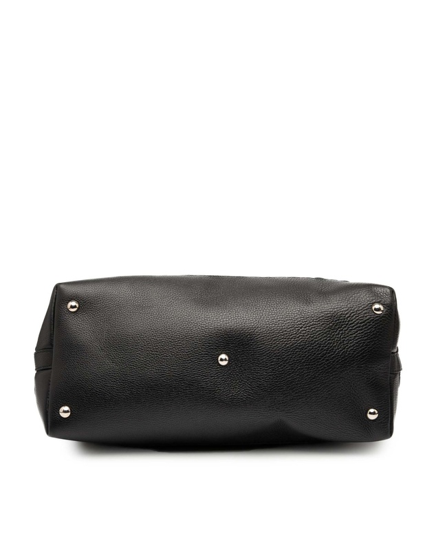 Pre-Loved by Azura Reborn - Pre-Loved GG Neoprene Techno Tag Tote