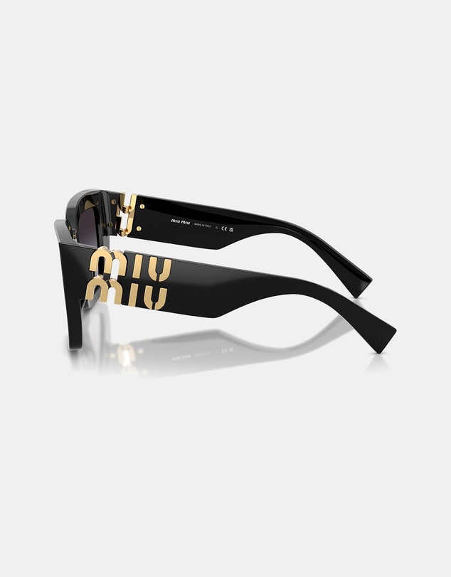 Miu Miu - 0MU B05S
