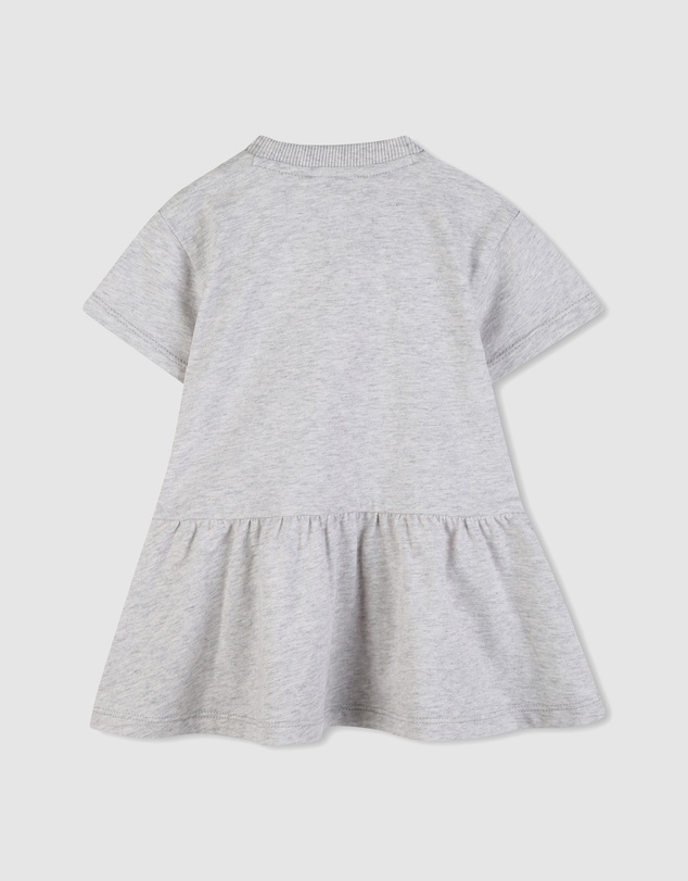Kenzo Kids - Dress - Babies-Kids