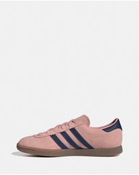 adidas Originals - Stadt Shoes - Unisex