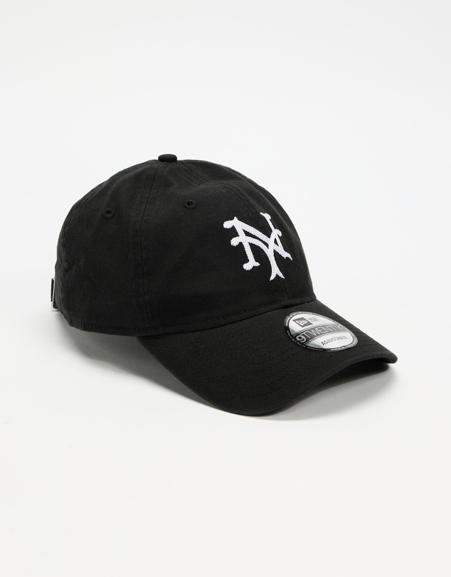New Era - 920 Cooperstown Neygiaco