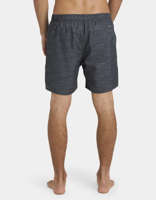 Billabong - Mens Sergio Layback 15