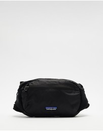 Patagonia - Terravia Hip Pack 4L