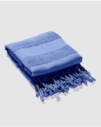 Sunday Supply Co - Pacific Beach Towel