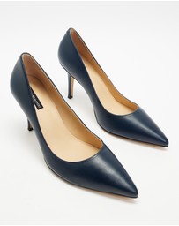 Nina Armando - Alia Heels