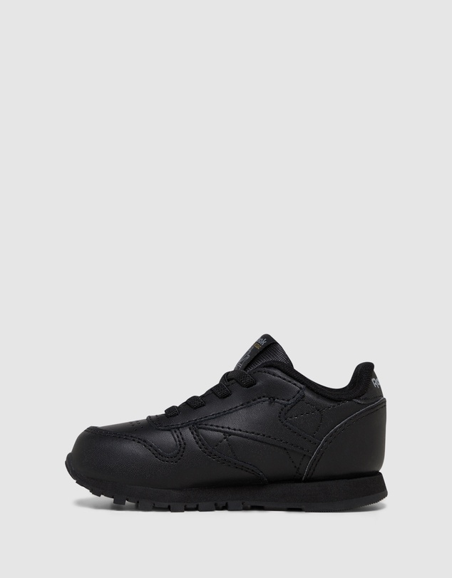 Reebok - CL Leather