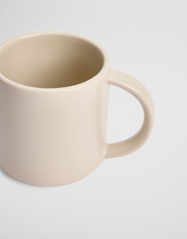 Country Road - Stakk Mug