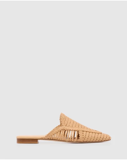 Nine West - Campton