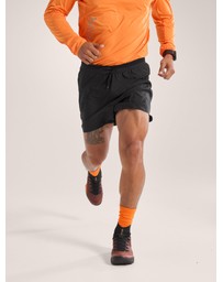 Arc'teryx - Norvan Short 5