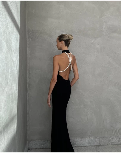 Atoir - Devon Gown