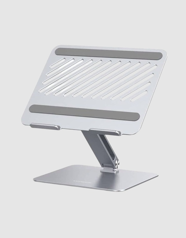 Ugreen - UGREEN Folding Aluminum Laptop Stand