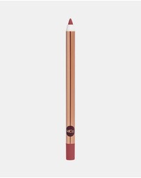 MCoBeauty - Perfect Pout Liner - Luxe Pink