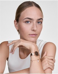 Daniel Wellington - Petite Reflection