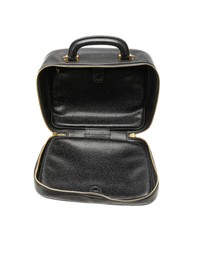 Pre-Loved by Azura Reborn - Pre-Loved CC Caviar Vanity Case