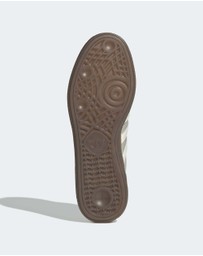 adidas Originals - HANDBALL SPEZIAL SHOES Unisex