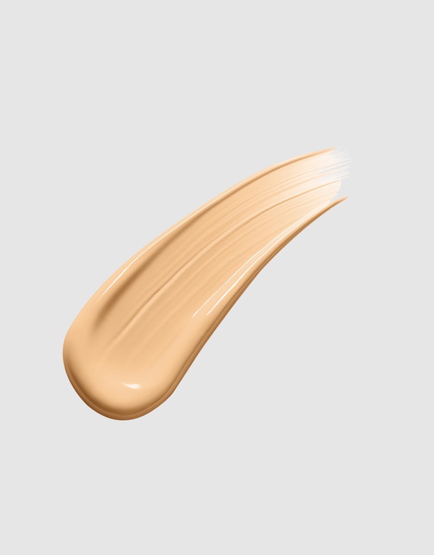 MAKE UP FOR EVER - HD Skin Perfecting & Balancing Foundation 110N
