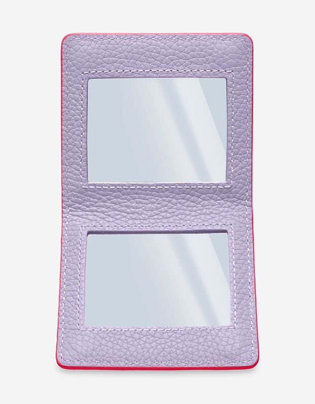 Maison De Sabre - The Compact Mirror