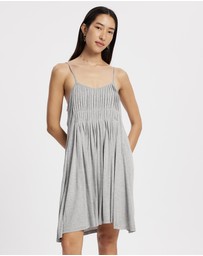 Florencia The Label - Misty Dress