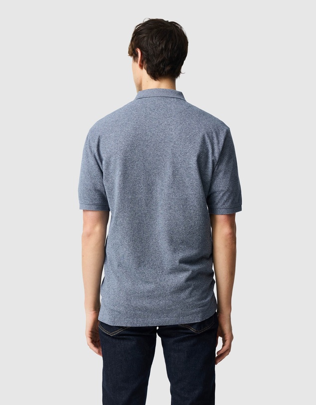 Rodd & Gunn - The Gunn Original Fit Polo