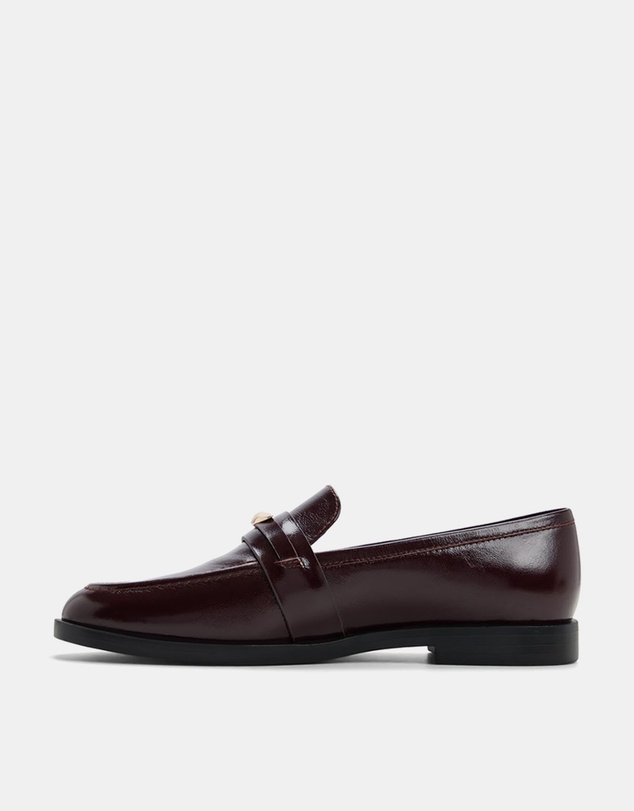 ALDO - Ellya Shoes