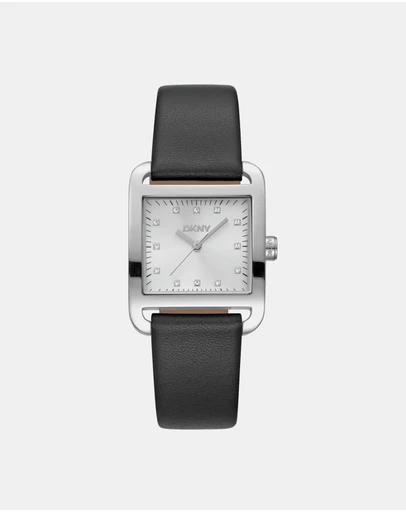 DKNY - DKNY City Midi Watch