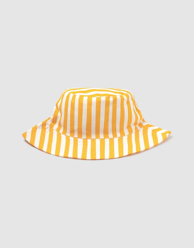 IZIMINI - Brighton Baby Chair V2 & Hat