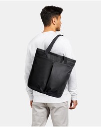Bellroy - Laneway Totepack