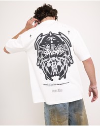 Standard - Replay T-Shirt