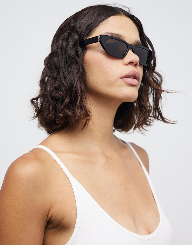 Saint Laurent - SLM126001